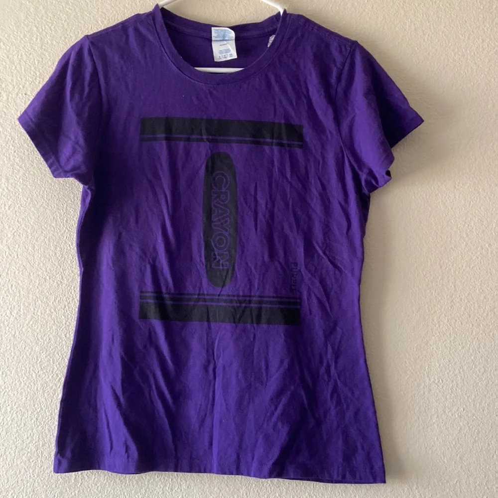 ⭐️ t-shirt - Picture 1 of 2